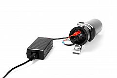 YellowDiving SIEDEMOUNT - DUAL