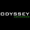 Odyssey Advanced Dive Computer