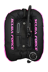BLACK DEVIL 32