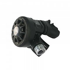 ScubaForce Twin Tec Set III