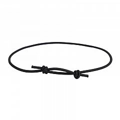 ScubaForce Twin Tec Set III