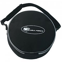 ScubaForce Twin Tec Set III