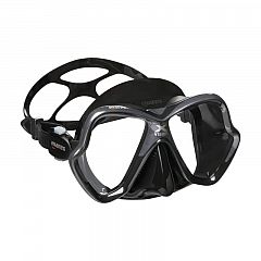 MARES X-VISION Maske