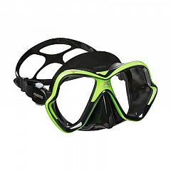 MARES X-VISION Maske