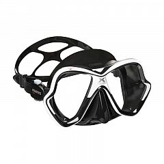 MARES X-VISION Maske