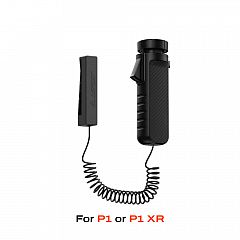 LEFEET P1 Remote Control Extension Kit