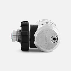 Poseidon XSTREAM Deep 1. Stufe