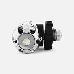 Poseidon XSTREAM Deep 1. Stufe
