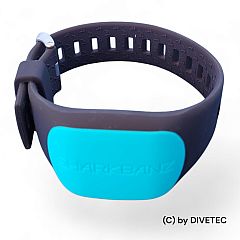 SHARKBANZ 2