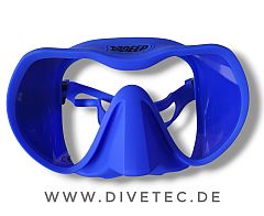 XDEEP Radical Masl Blue