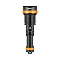 Orca Torch - ZD710 MK2