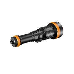 Orca Torch - ZD710 MK2