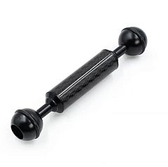 Double Ball Extension Arm 5-inch 12,7cm