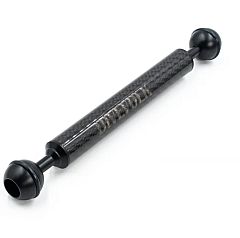 Double Ball Extension Arm 8-inch 20,3cm