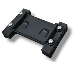 Universal C58 Compass Adapter