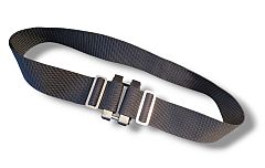 SCOOTER Mount Strap (all Scooters)