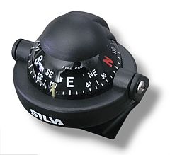 SILVA C58 COMPASS