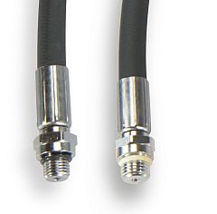 HD-Schlauch für Aladin Air / Smart Com