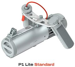 LEFEET P1 Lite (new)