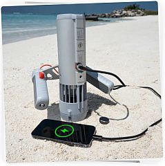 LEFEET P1 Lite (new)