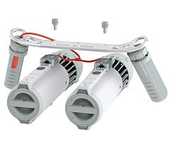 LEFEET P1 Lite Dual (new)