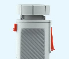 LEFEET P1 Lite Dual (new)
