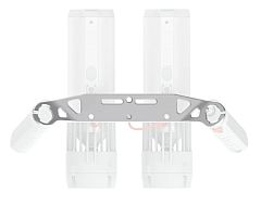 LEFEET P1 Lite Dual Rail Kit