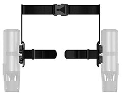 LEFEET P1 / P1 XR Beinhalterungs-Kit