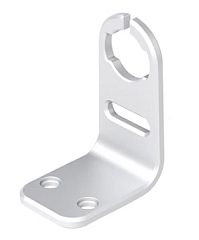 LEFEET P1 Lite Single Hand Rail Kit
