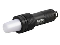 BIGBLUE AL450 STROBE