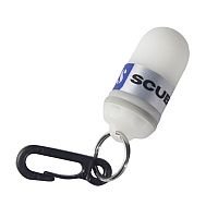 ScubaPro Flashy LED