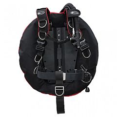Scubaforce CTX Set 45