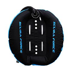 Scubaforce CTX Set 45