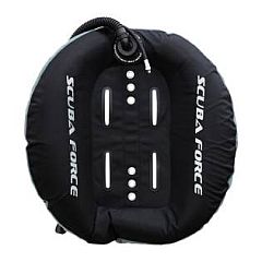 Scubaforce CTX Set 45