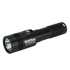 BigBlue AL1300NPGS - Laser