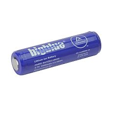 BigBlue AL1300NPGS - Laser