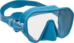 CRESSI Z2 small Mask