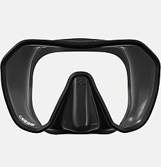 CRESSI Z2 Mask