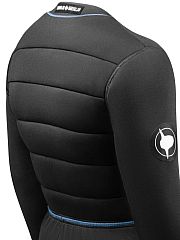 Mola Mola THERMOFLEXX+