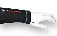 Mola Mola THERMOFLEXX+