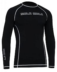 Mola Mola Thermoactive 600 FT