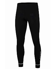 Mola Mola Thermoactive Pants 600 FT