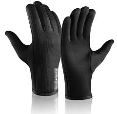 Mola Mola HANDSCHUHE PRO 2.0