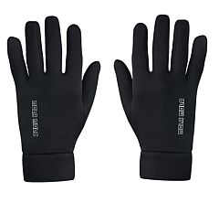 Mola Mola Gloves 600 FT