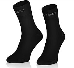 Mola Mola Socks 600 FT