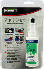 McNett Zip Care