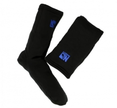 NoGravity Polartec WindPro Socken