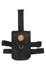 OMS Oberschenkel Tasche