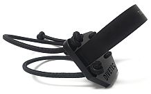 DIVETEC Maxi Smart Goodman Handle DIVETEC Maxi Smart Goodman Handle