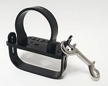 DIVETEC Maxi Goodman Handle DIVETEC Maxi Goodman Handle